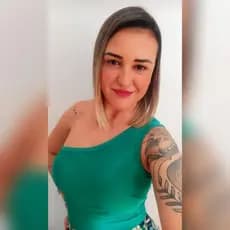 Cropped Regata Uma Alça Mula Manca Bojo Blusa Lançamento