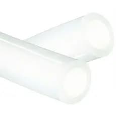 Mangueira Tubo compatível c/ cafeteira Eletrica Mondial Dolce Arome 32 Xic Original e Britânia CP14