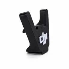 Protetor de Antena Compatível com Drone Dji Neo 2 com Emblema