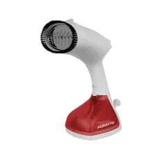 Passadeira de roupa a vaporizador Bravo 220V 1500w ou 110v 1250w