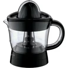 Espremedor de frutas AEDF01I-01 700ML 25W Agratto