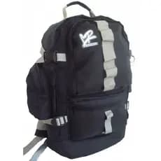Mochila camping ludoraal/Mochila trilha/Mochila para acampar/Mochila grande trilha