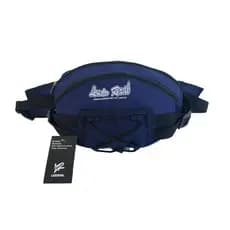 Pochete ludoraal 2bag/ Pochete ludoraal