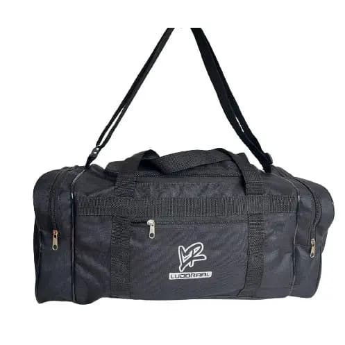 Bolsa de Academia/Bolsa De Viagem/Bolsa de mão/bolsa de ombro/bolsa transversal