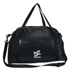 Bolsa ludoraal esportiva/ Bolsa academia/ Bolsa fitness/ Bolsa Ludoraal para academia