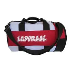 Bolsa Masculina e Feminina Ludoraal fitness/Bolsa Academia Treino/Bolsa de Academia