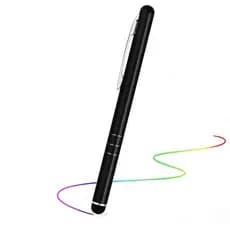 Caneta Touch Screen para Ipad Tablet Smartphone Celular