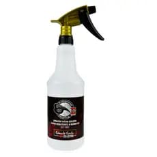 SGT -9929 Sprayer Viton Golden Super Resistente a Químicos