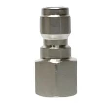 Pino de Engate  Fêmea G-2PF 1/4" - FÊMEA