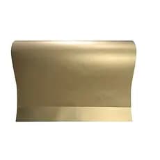 ColorSet Dupla Face Super Especial (Ouro) 150g - A4 - c/20fls
