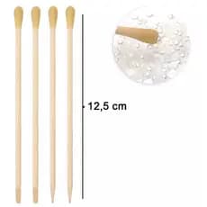 Palito Pega Strass
