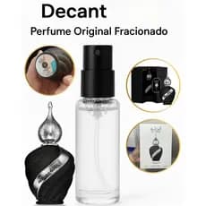 Niche Emarati - Al Dana Eau de Parfum 2ml 5ml 10ml