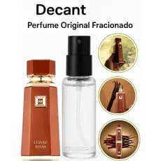Perfume  Liquid Brun French Avenue de Alta Classe  2ml 5ml 10 ml