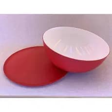 TUPPERWARE TIGELA ALLEGRA