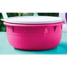 TUPPERWARE TIGELA BATEDEIRA
