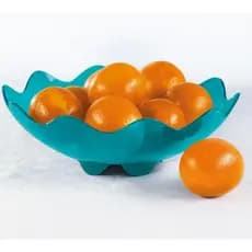 TUPPERWARE FRUTEIRA FLORESTA GRANDE TURMALINA