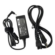 Carregador 19v 2.37a Para Acer Aspire 3 A315-34-c9wh N16p1