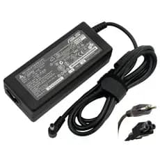 Fonte 19v 2.37a 45w Para Asus Vivobook 15 X1500e X1500ea