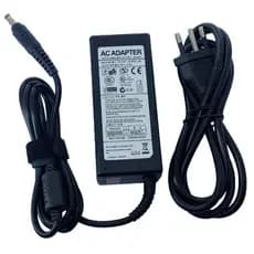 Carregador Para Samsung Rv411 Rv415 Rv419 Rv420 R430 19v 60w