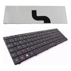 Teclado Para Acer Aspire E1-571-6_br642 Gateway Ne56r05b Ç