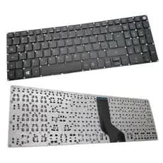 Teclado Notebook Acer Aspire Es15 Es1-572-3562 Abnt2 Com Ç