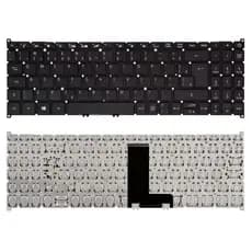 Teclado Notebook Acer Aspire 5 A515-54 A515-52g N18q13