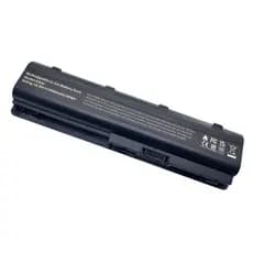 Bateria Mu06 Para Hp Pavilion G42 G4 G6 G62 Dm4 1000-1460br