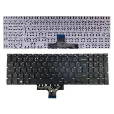 Teclado Note Samsung Np300e5m Np300e5k Np300e5l Expert X41