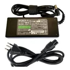 Fonte Original Da Tv Led Sony Bravia Kdl-40r485a 19.5v 4.7a