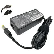 Fonte Carregador Para Lenovo G40-70 / G40-30 Series Plug Usb