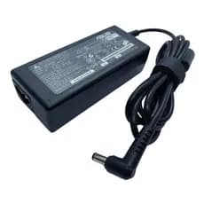 Fonte Para Asus S29c18 Z450 X450c X450ca X450l X550 Z550c