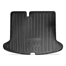 Tapete De Porta Malas Bandeja Kait 2025 2026