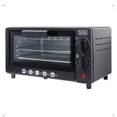 Forno Elétrico Modelo FT9 Capacidade de 9L-220v
