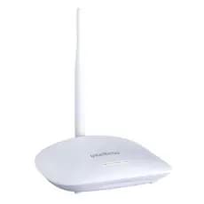 🔥📦💥Modem Roteador e Repetidor Intelbras IWR 1000N  ( 90 dias De Garantia ) Usado Premium🔥📦💥