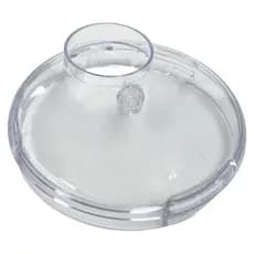 Tampa da Jarra Mini Processador Mondial MP-16-R MP-16-B