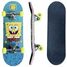 Fingerboard Profissional Threeze Fingerboads 30mm Montado Mini Skate Skate de Dedo