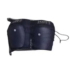 Kit de Proteção Drade's Adulto Para Skate, Patins e Esportes Radicais