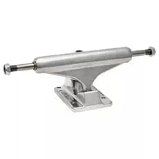Truck Independent Stage 11 Std Polished (par) Truck Skate Truck Indy Importado Original Skate Shop