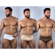 sungas masculina verão sunga praia media masculina calção de banho