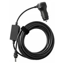 Cabo Veicular Starlink Mini 12/30v 2m Estabilizador Conversor