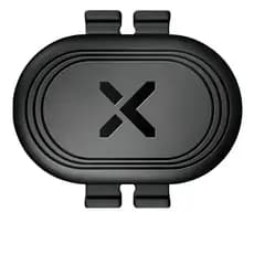 Sensor Cadencia Velocidade XOSS Arena Bluetooth Strava Bike Ant+