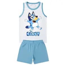 Pijama  regata infantil masculino/personalizado/pijamas infantil masculino