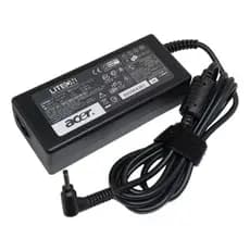 Carregador Notebook Para Acer Aspire 5 A515-54 A515-54G A514-52 19V 3,42A