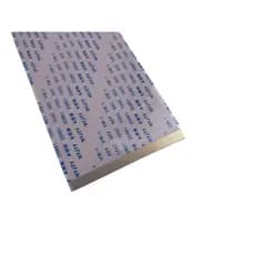 01 Cabo Flat Para Tv LG 60uf6500 C/borda 96 Vias 5cm Largura 15cm 20861 105C Novo