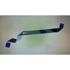Flat Hp Usb Dv7 6135 Dx 6000 Dv7 6c90us Hpmh-b3035052g00001