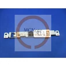Ac063 Webcam Camera Interna Do Hp Dv2000 Dv2715nr 5618007014