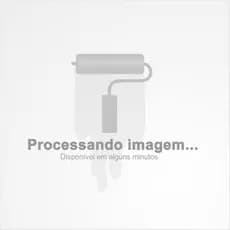 Aj265 Cabo Flat Mouse Notebook Dell Vostro 1510 1520 2510