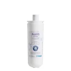 Refil Girou Trocou Para Purificador de Agua Avanti e MIO IBBL