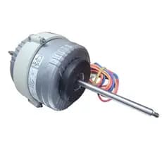 Motor Ventilador Ar Condicionado de Janela Consul 12000Btus 127V CCB12EBANA CCB12FBANA W11212303