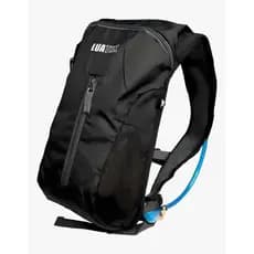Mochila De Hidratação + Refil 2L Impermeavel Trilha Moto Mtb Ciclismo Caminhada Treking